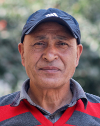 Shardool Bhattarai .jpg